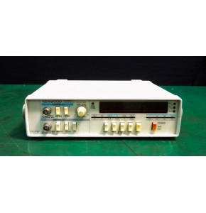 Universal Counter